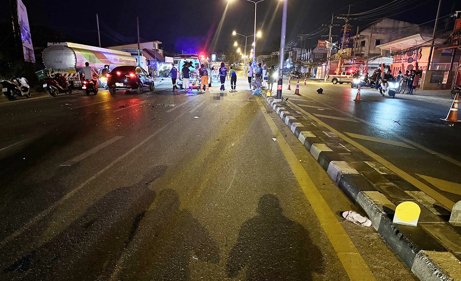phuket crash kill3 2