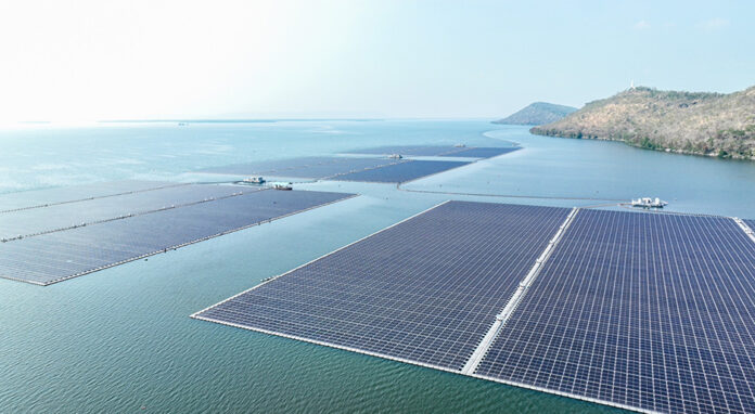 solar energy solar