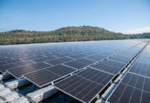 Thailand Finds Three Key Factors To Attract Foreign Investment