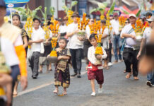 Thailand Waives Songkran Festival Migrant Worker Re-Entry Fees