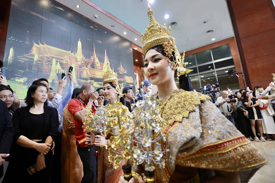 songkran2024 1