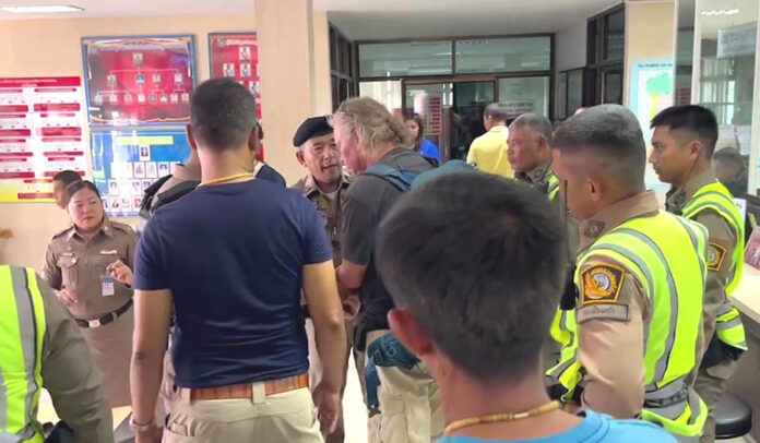 swiss trang22 swiss suspect