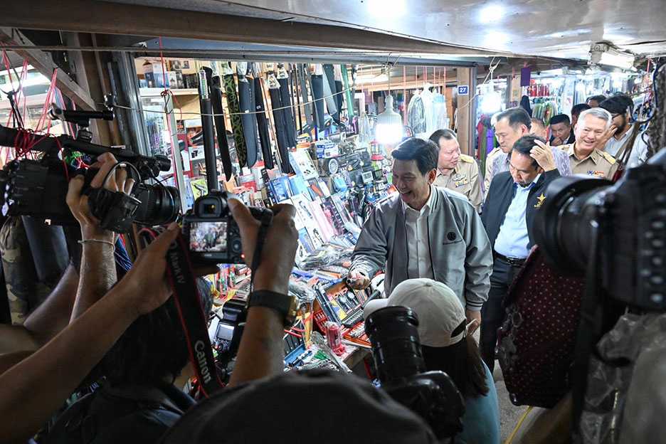 3ministers maesot5