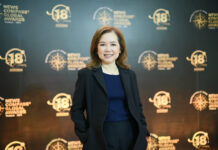 ACCOMM Group: How to Develop Sustainable Leadership and Workforce