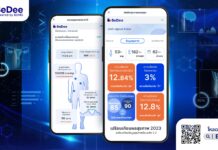 BDMS Invests In CARIVA for AI-Driven Personalized Diagnosis