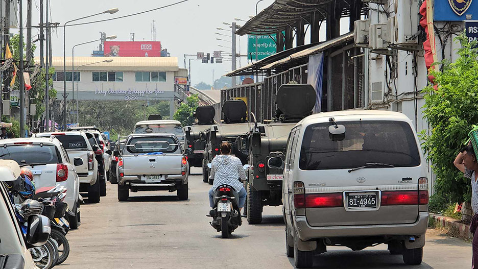 Myawaddy10 3