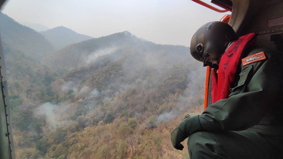 chiangmai fire3