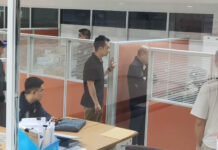 Scammers Lure an Australian-Based Chinese Student to Thailand for Ransom Chinese Student