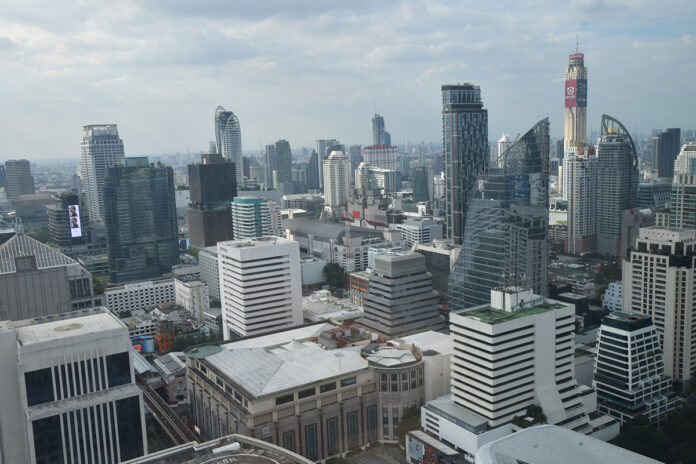 condo24-2