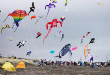 Global Tourism Revenue To Total 5.8 Trillion USD This Year, Surpassing Pre-Pandemic Level global tourism