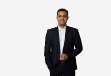 Mazars Enhances Business Valuations with ESG Integration