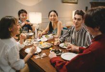 Thai Dating Tips for Finding and Dating Thai Wealthy Singles
