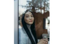 Thai Dating – Are Thai women loyal when in a relationship? Can They Be Trusted?