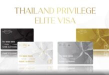 What’s New in the Thailand Elite Visa Program