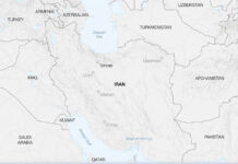 Iran Fires Air Defense Batteries in Provinces as Explosions Heard Near Isfahan