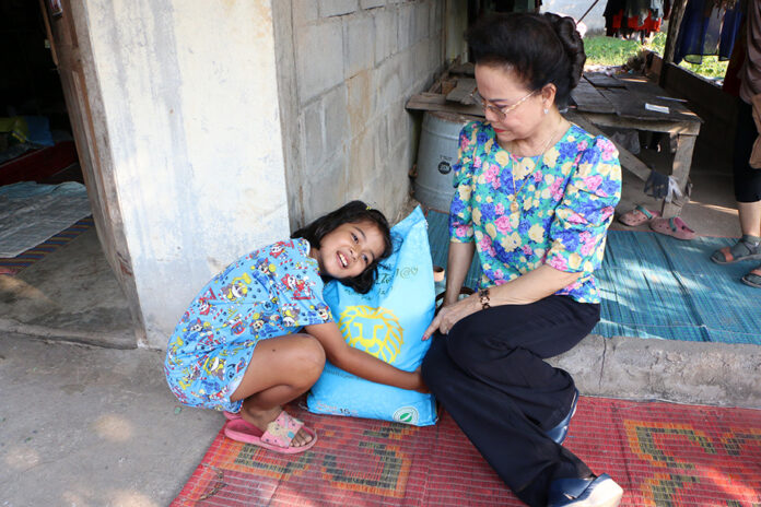 june1 Thai-Bahraini
