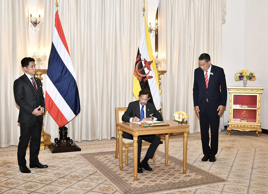 thai brunei1