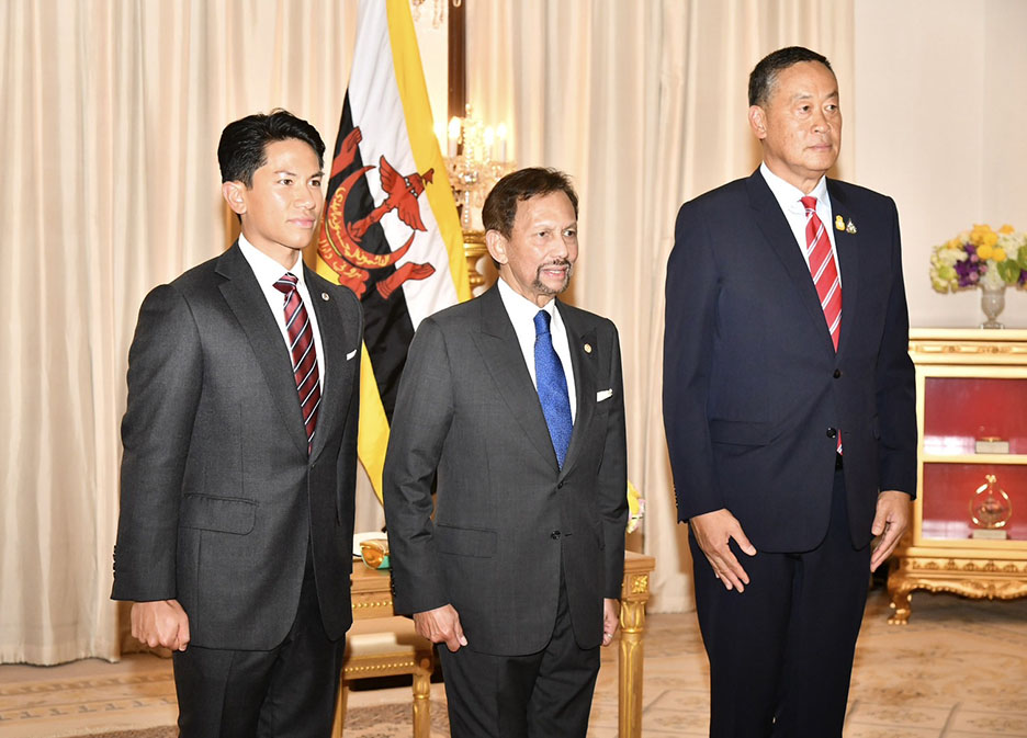 thai brunei3