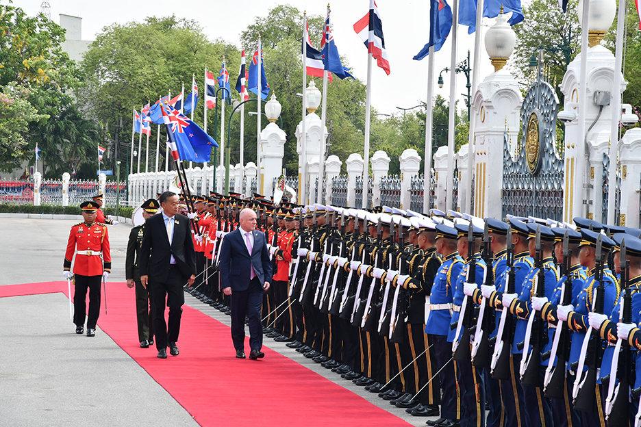 thai newzealand3