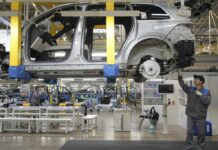 History Says Tariffs Rarely Work, but Biden’s 100% Tariffs on Chinese EVs Could Defy the Trend