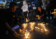 A Monarchy Reform Activist in Thailand Dies in Detention After Months of a Hunger Strike