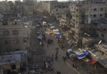 Two More Thai Hostages Have Died in Gaza, PM Offers Condolences to Their Families