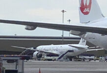 What Is In-Flight Turbulence, and When Does It Become Dangerous for Passengers and Crews?