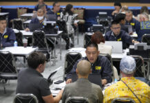 Thailand Eases Foreign Business Law Amid Nominee Crackdown