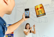 TCP Legacy Museum Highlights the Creation of Kratingdaeng and Red Bull