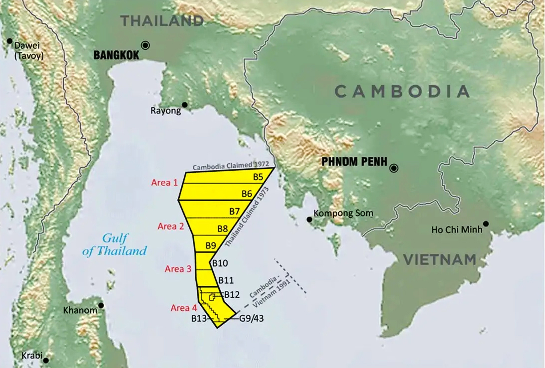 Thai Cambodia Overlapping2