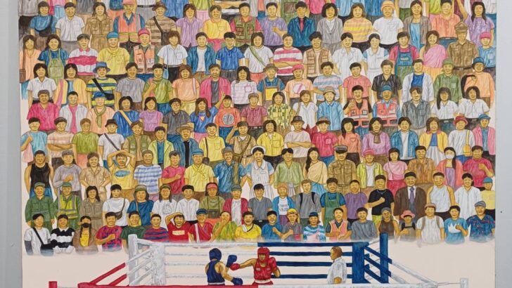boxingart1