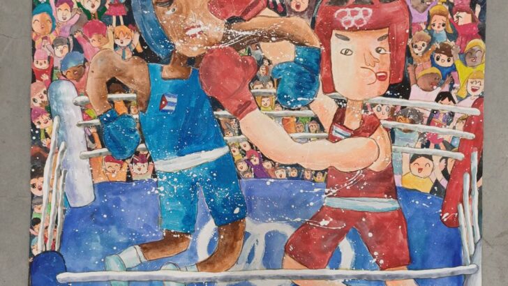boxingart2