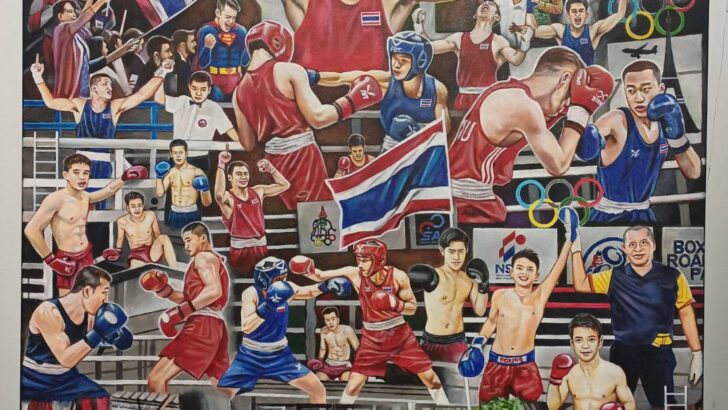 boxingart3