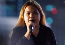 Who is Bung Talu Wang, the Person Who Died Protesting Article 112?