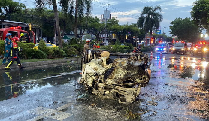 carcrash nigeria3