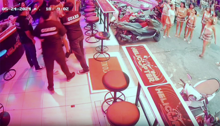 guards pattaya add1