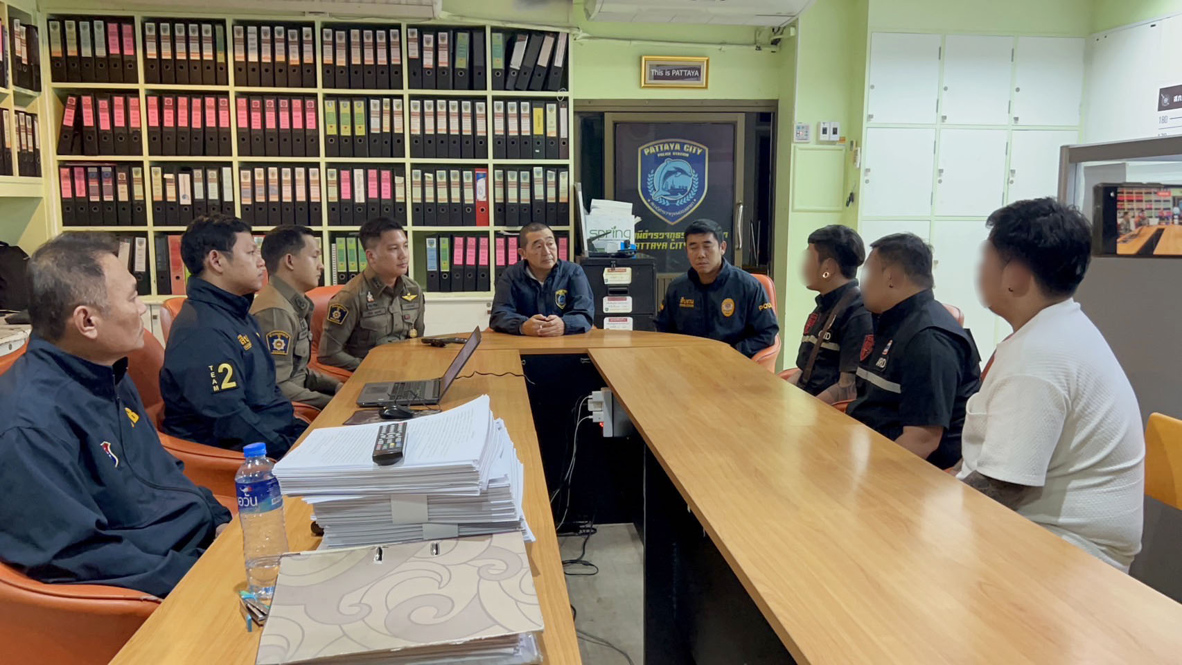 guards pattaya add2