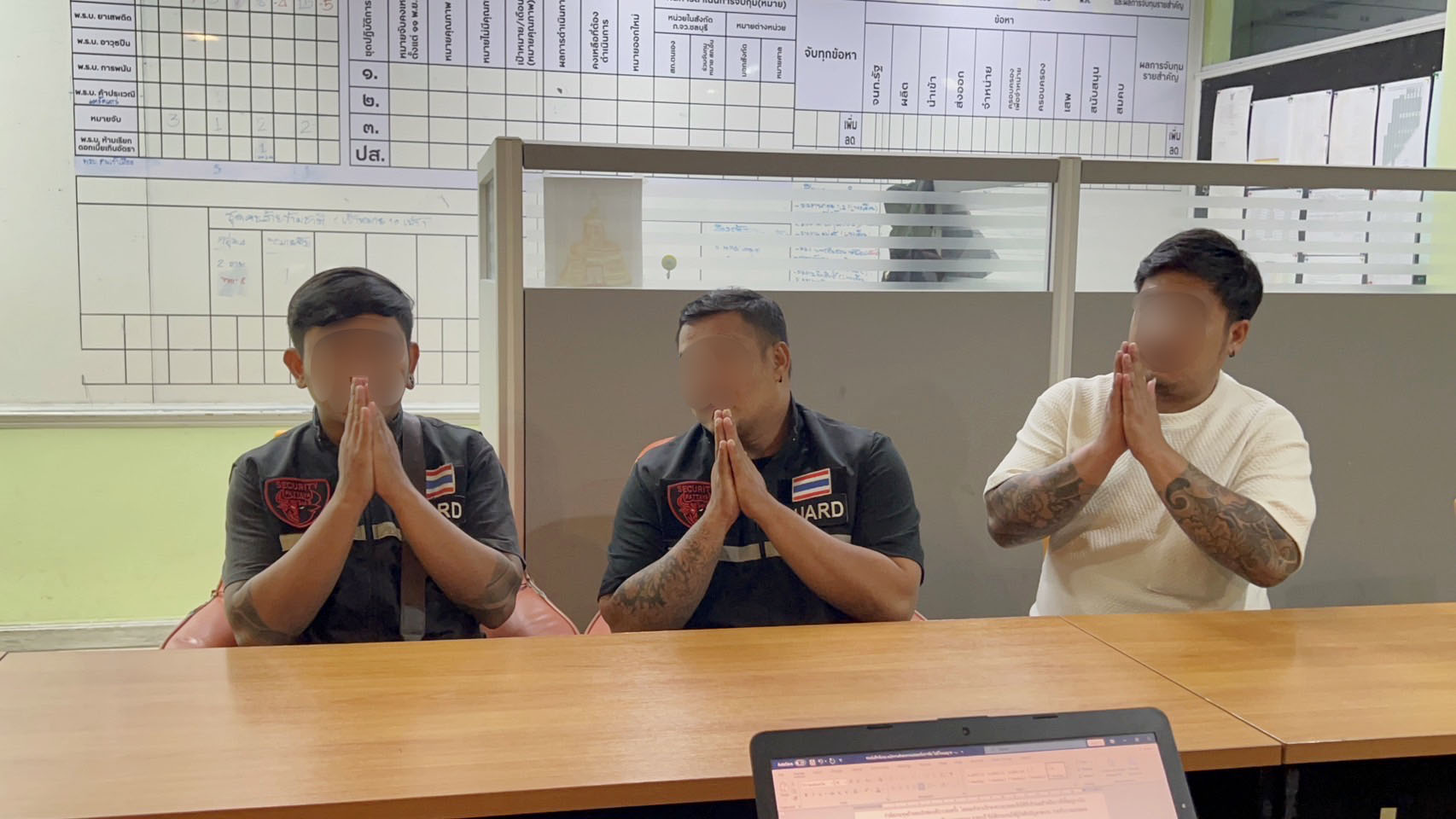 guards pattaya add3