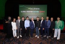 AIS and Partners to Host a Forum Elevating Thai Creators for Sustainable Growth