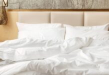 Westin Hotels & Resorts Bolsters its ‘Best in Bed’