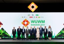 International agricultural wholesalers praise Thailand’s