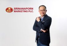SNNP’s impressive Q1/24 financial statements