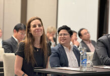 Israel Helps Thailand Innovate Plastic Waste Conversion to Naphtha Oil