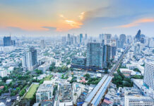 Thai Government Clarifies the Foreign Business Rules to 19 Embassies