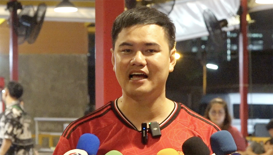 khon kaen manu3