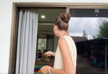 Foreigners Caught Running Illegal Nursery and Wakeboard Park in Phangan
