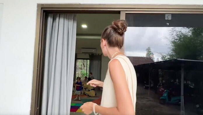 phangan nursery russia1