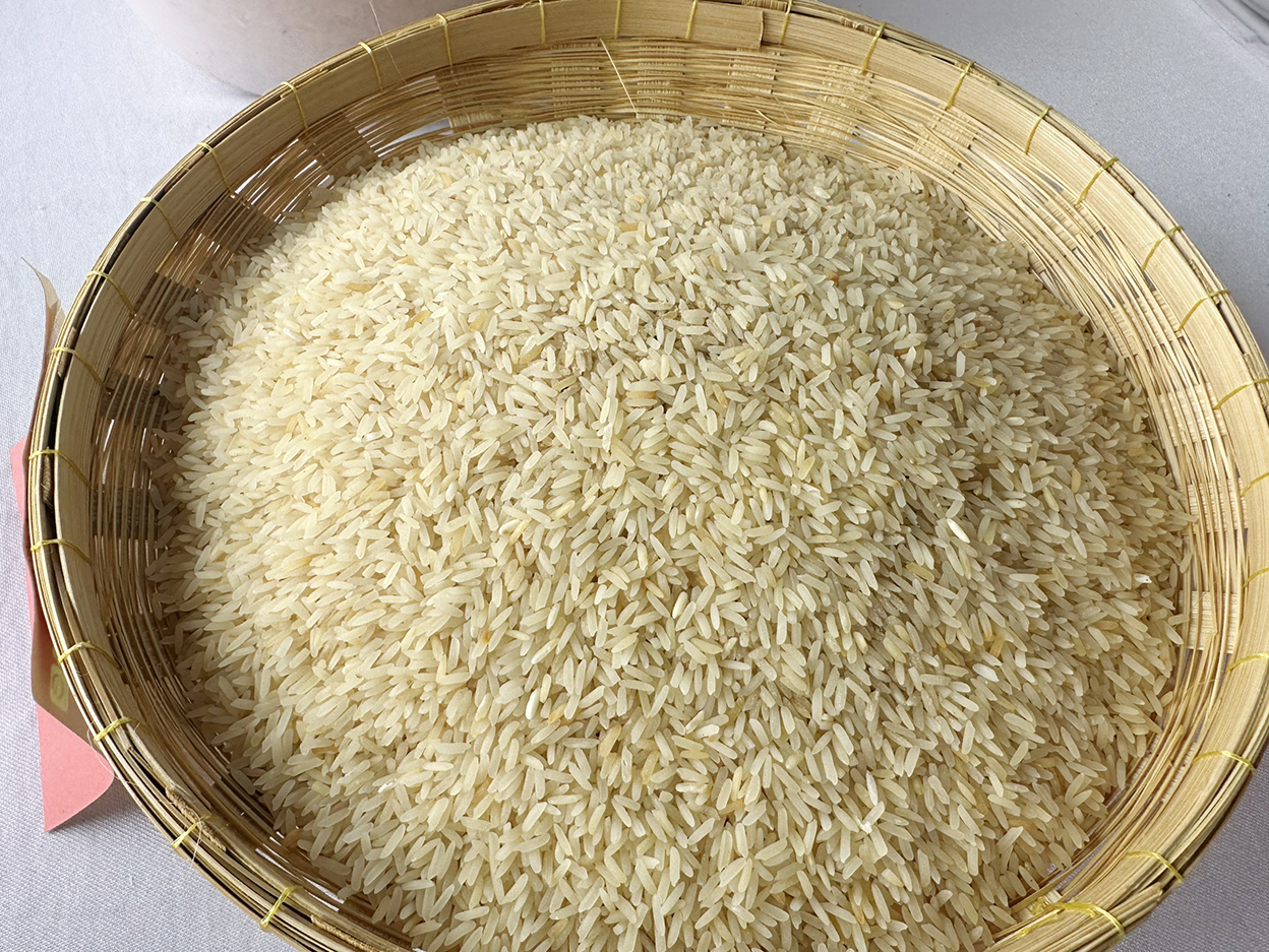 rice