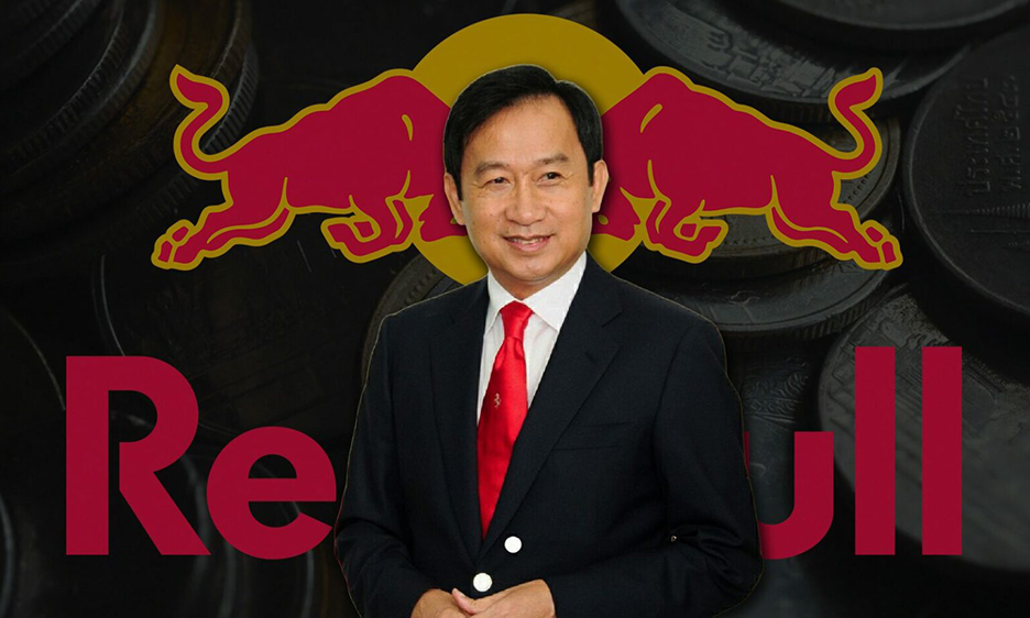 richest man thailand 2240 1536x922 1