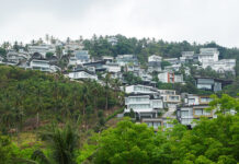 French Woman’s Will to Her Housekeeper Highlights Thai Business Law Issues French